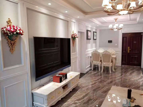 汇福•悦榕湾01