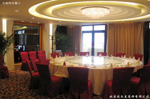 大包间02